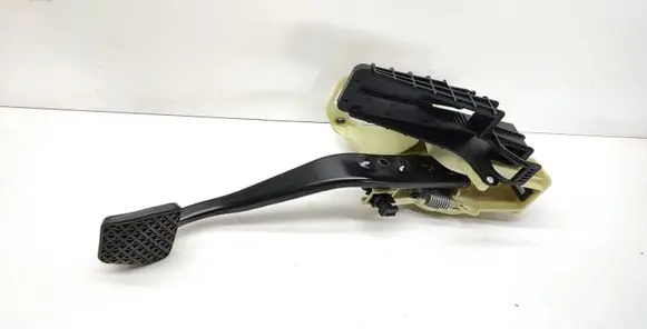 BMW 5 F10 F11 Brake pedal 6775368