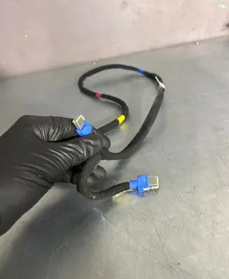 KIA Picanto Other wiring loom 96595G6000 170216104663