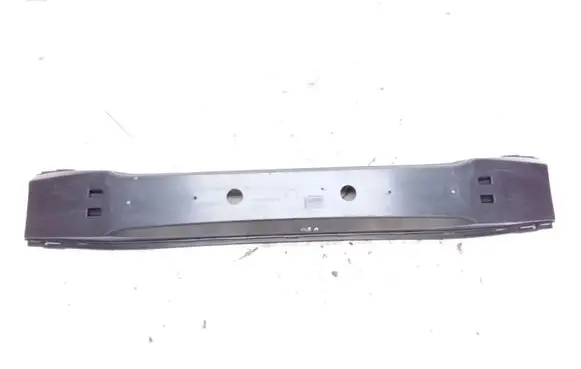 Volvo V50 Front bumper support beam 30655877 BP8BA
