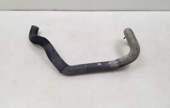 Citroen C3 Engine coolant pipe/hose
