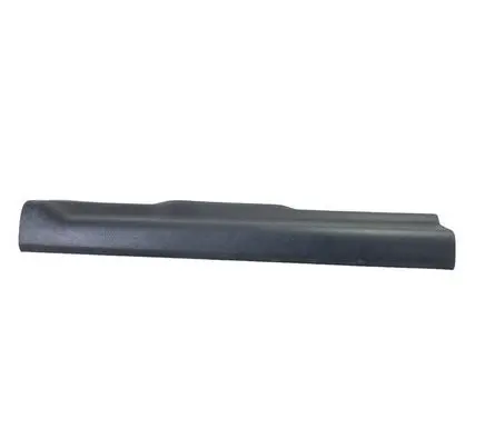 Ford Mustang VI Front sill trim cover FR3B6313201AFW