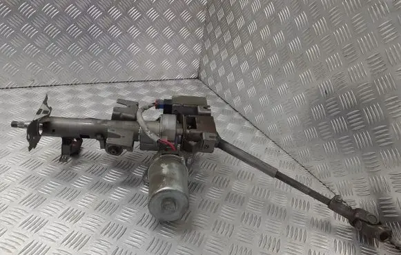 Hyundai Getz Rear steering column 56300-1C700