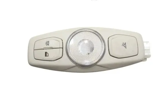 Ford Kuga II Rear seat light CJ5A13K767EF CJ5A13K767EF3AM1