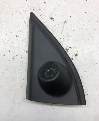 Hyundai ix 55 Plastic wing mirror trim cover 876503J010