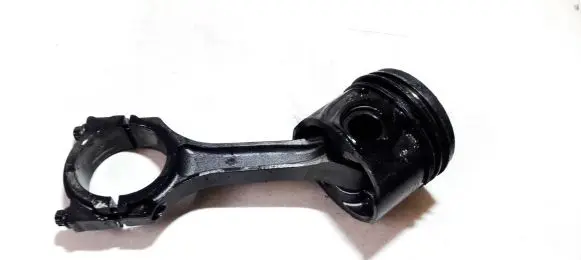Ford Mondeo Mk III Piston with connecting rod 246558