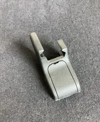 KIA Sportage Seat trim 88561F1020