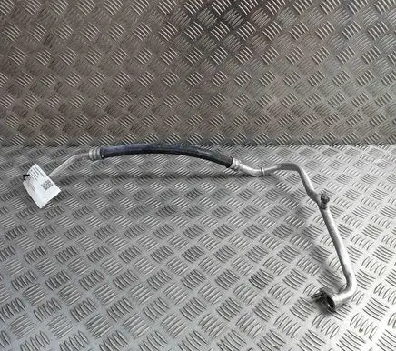 Audi TT TTS RS Mk3 8S Air conditioning (A/C) pipe/hose 5Q0816743E