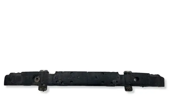 BMW 5 E60 E61 Front bumper cross member 7033696 132328
