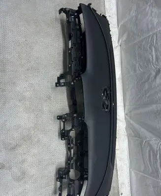 Hyundai Tucson IV NX4 Dashboard N7900NNG