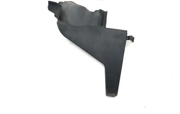 Mercedes-Benz E W210 Other engine bay part 2106280269