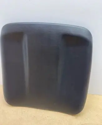 Audi A4 S4 B7 8E 8H Seat trim 4F0581969 4F0581969A