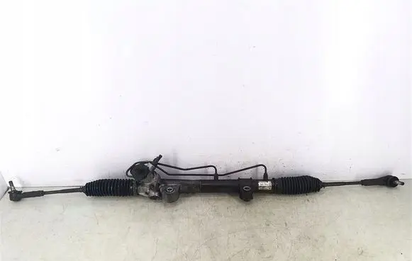 Nissan Primera Steering rack 49001AV610