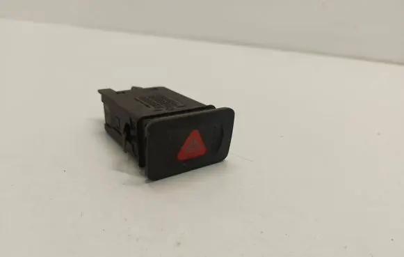 Volkswagen Golf IV Hazard light switch 1J0953235A 1J0953235 1J0959635D
