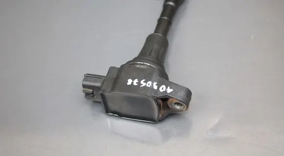 Nissan Murano Z51 High voltage ignition coil 22448JA10C