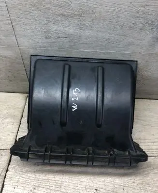 Mercedes-Benz E W213 Cabin air micro filter frame (part) A2138307400 51741 12523023