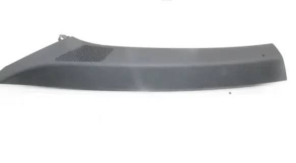Audi A1 (A) pillar trim 82A867233A