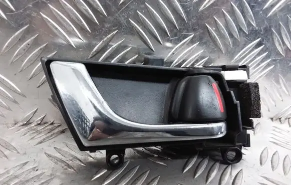 Subaru Legacy Rear door interior handle