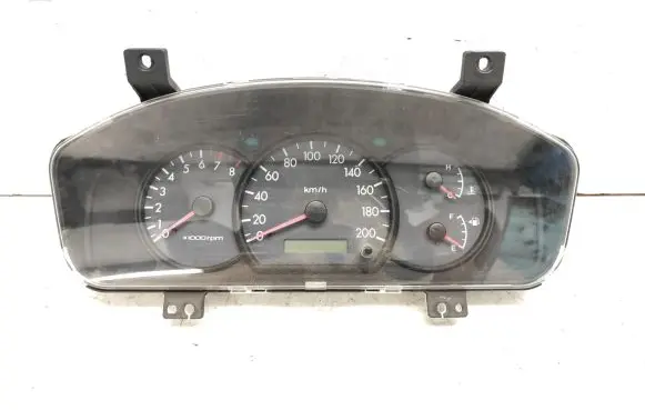 KIA Rio Speedometer (instrument cluster) 94003FD160
