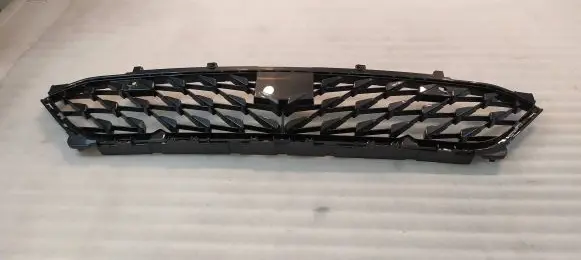 Cupra Born Front grill 814021001