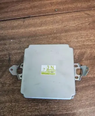 Subaru Outback Engine control unit/module 22611AG192 A18000D8Q