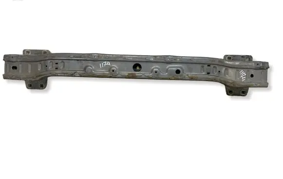 Land Rover Discovery Sport Front bumper cross member FK7217F021AB