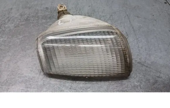 Volkswagen Polo II 86C 2F Front indicator light 867953049C