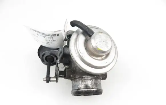 Seat Ibiza III (6L) EGR valve 045131501C