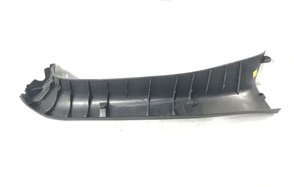 Subaru Outback (BS) Tailgate/trunk side cover trim 94330AL04A