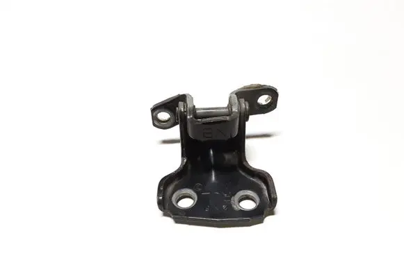 Subaru Forester SG Rear door upper hinge RUL