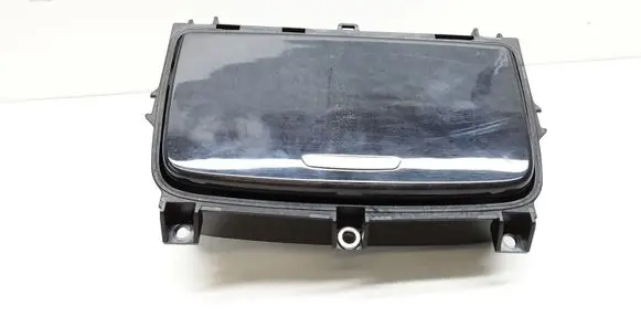 BMW 7 F01 F02 F03 F04 Cup holder 9113863