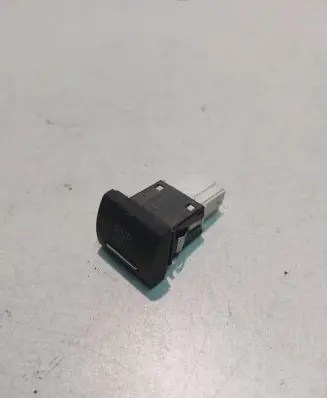 Audi A3 S3 8P ESP (stability program) switch 8P0927134B 9751255