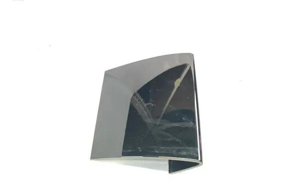 Mini One - Cooper F56 F55 Panel trim 9262435 10891013