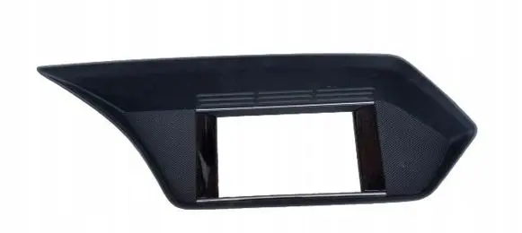 Mercedes-Benz E W212 Panel trim A2126801236