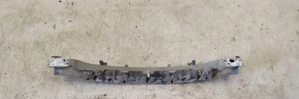 Renault Espace IV Rear bumper cross member
