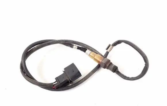 Mercedes-Benz SLK R171 Lambda probe sensor A0045422218