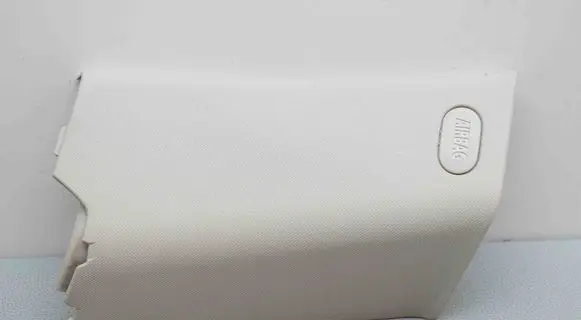 Mini Cooper Countryman R60 (C) pillar trim 7378222