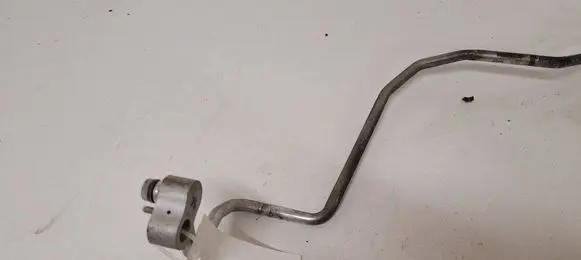BMW 5 F10 F11 Air conditioning (A/C) pipe/hose