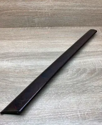 BMW 3 E46 Dashboard trim 8200726