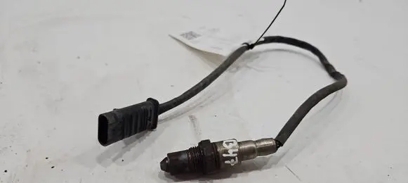 BMW 2 F22 F23 Lambda probe sensor 8570689