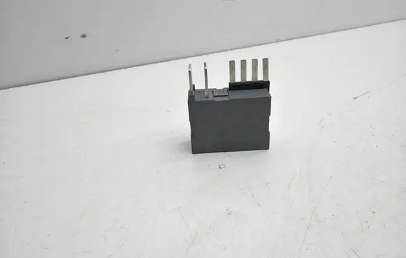 Mercedes-Benz GLE (W166 - C292) Other relay A0035422819