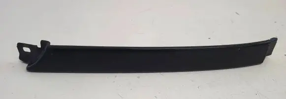 Audi A6 S6 C4 4A Under headlight/headlamp trim 