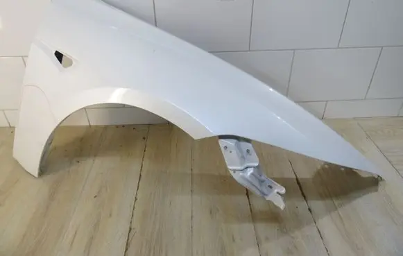 Porsche Cayenne (9PA) Fender 171489100F