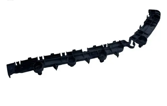 Mitsubishi Outlander Rear bumper mounting bracket 4B45X