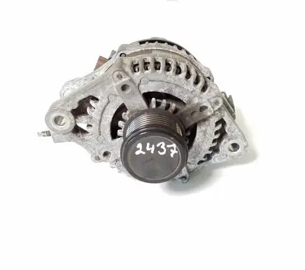 Lexus GS 250 350 300H 450H Generator/alternator 2706031212