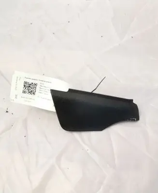 Ford Mustang VI Panel trim FR3B63044F47A