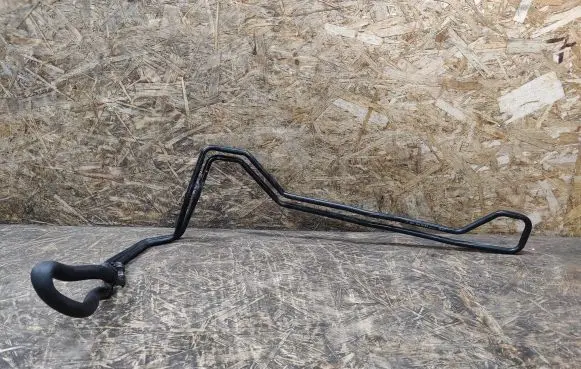 Mercedes-Benz S W140 Power steering hose/pipe/line 1404601224