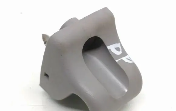 Hyundai Tucson JM Sun visor clip/hook/bracket 