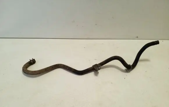 Mitsubishi Outlander Power steering hose/pipe/line