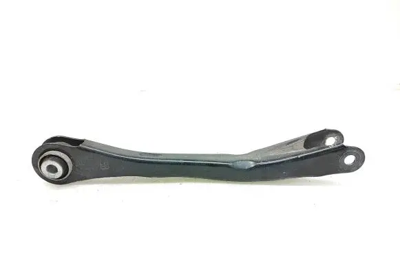 BMW Z4 g29 Rear control arm 6878639