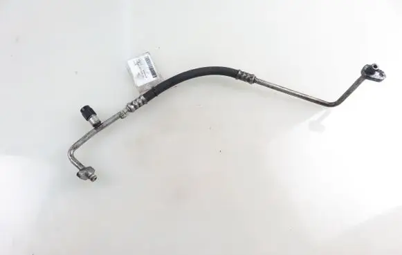 Renault Master II Air conditioning (A/C) pipe/hose 8200493247